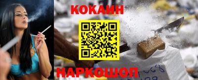 мяу мяу мука Будённовск